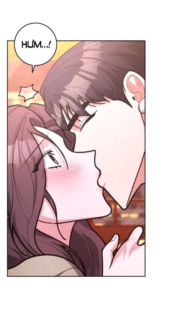 đọc truyện [18+] Tham Lam Chương 57.1 ảnh 2 tại Thiên Thai Truyện