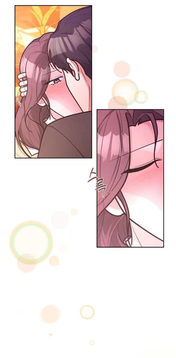 đọc truyện [18+] Tham Lam Chương 57.1 ảnh 3 tại Thiên Thai Truyện