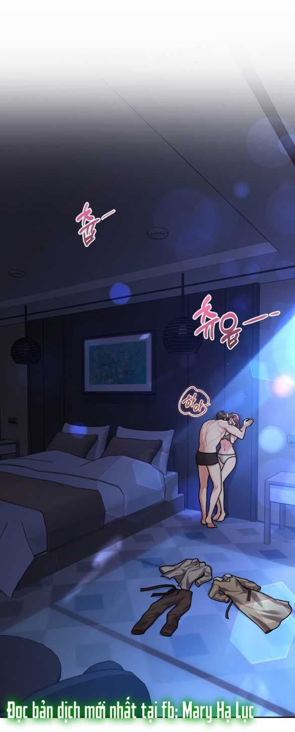 đọc truyện [18+] Tham Lam Chương 57.1 ảnh 13 tại Thiên Thai Truyện