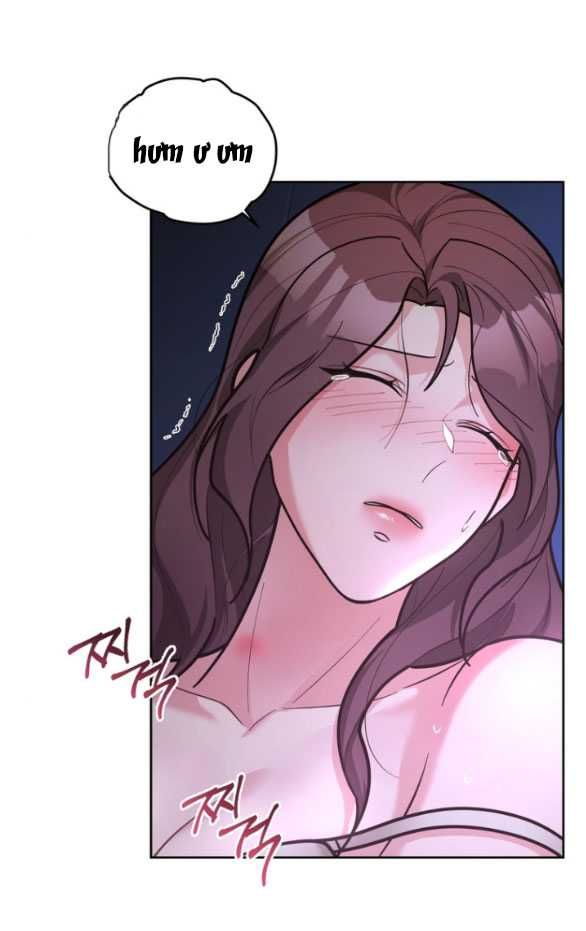 đọc truyện [18+] Tham Lam Chương 57.1 ảnh 18 tại Thiên Thai Truyện