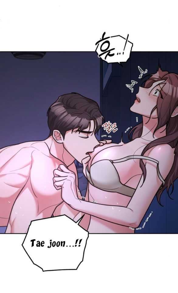 đọc truyện [18+] Tham Lam Chương 57.1 ảnh 20 tại Thiên Thai Truyện