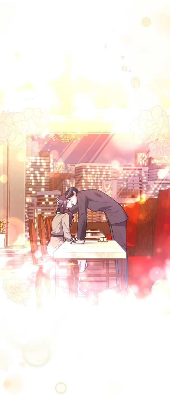 đọc truyện [18+] Tham Lam Chương 57.1 ảnh 4 tại Thiên Thai Truyện