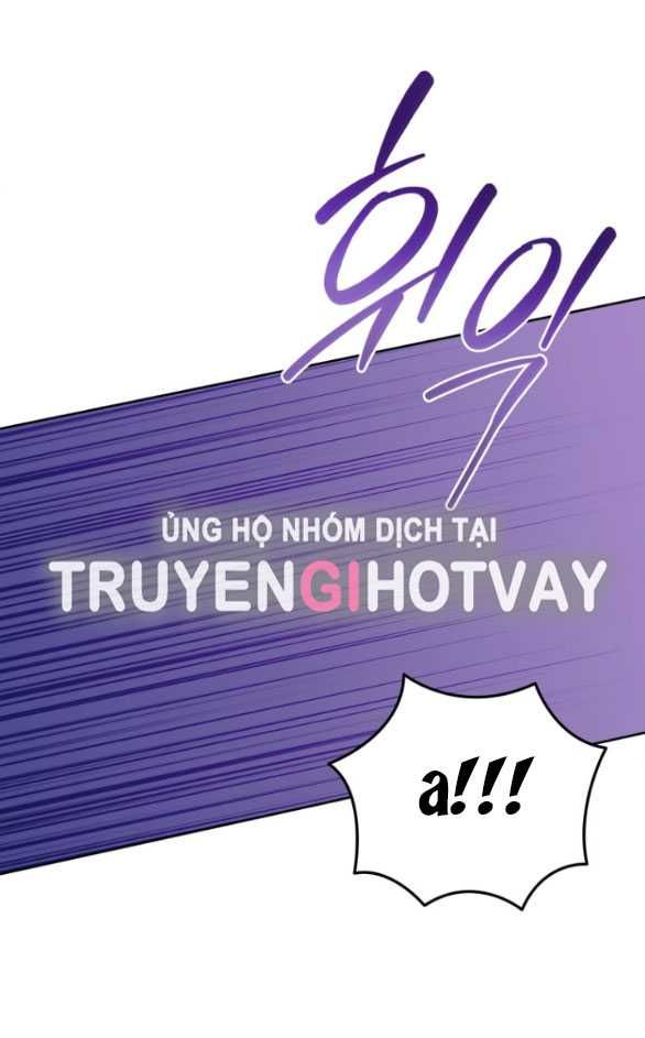 đọc truyện [18+] Tham Lam Chương 57.1 ảnh 25 tại Thiên Thai Truyện
