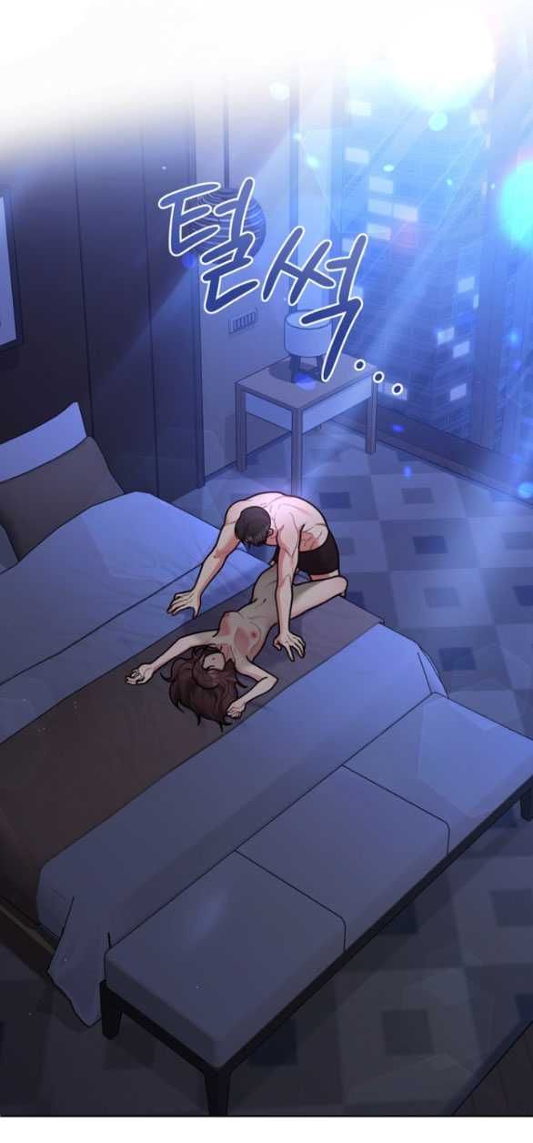 đọc truyện [18+] Tham Lam Chương 57.1 ảnh 26 tại Thiên Thai Truyện