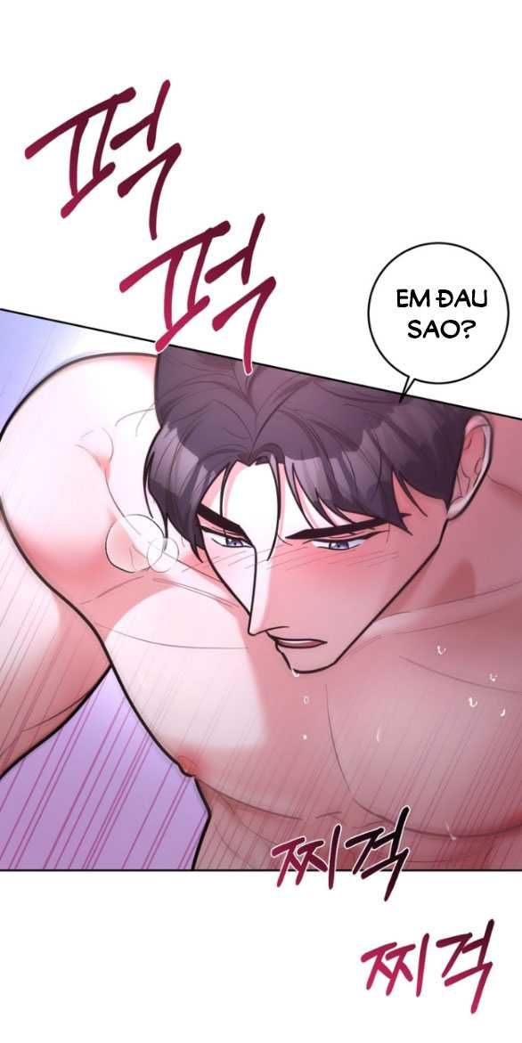 đọc truyện [18+] Tham Lam Chương 57.1 ảnh 31 tại Thiên Thai Truyện