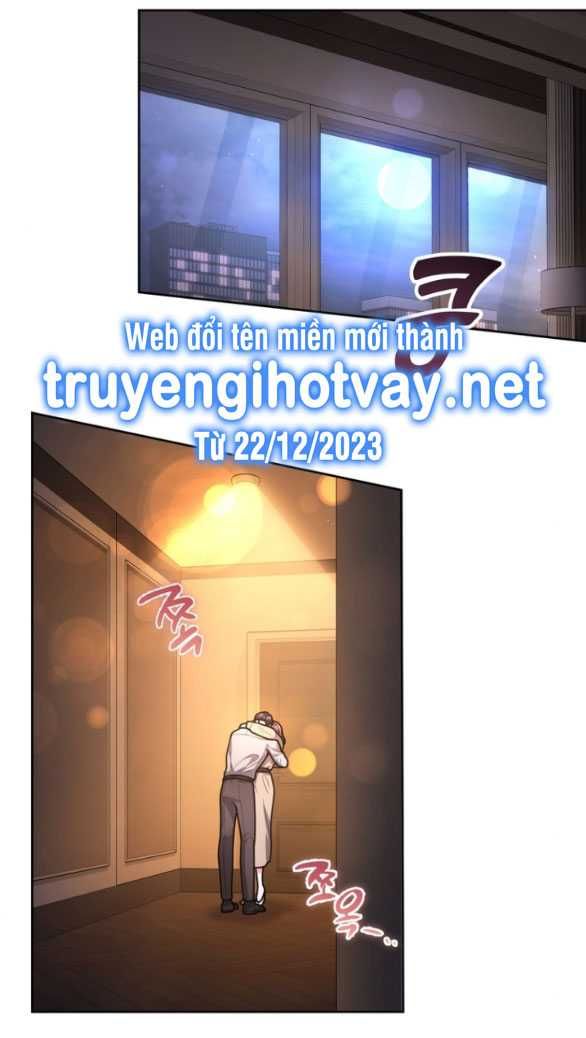 đọc truyện [18+] Tham Lam Chương 57.1 ảnh 5 tại Thiên Thai Truyện