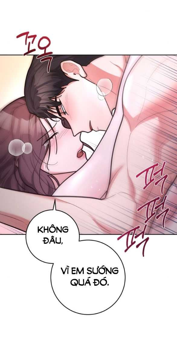 đọc truyện [18+] Tham Lam Chương 57.1 ảnh 32 tại Thiên Thai Truyện