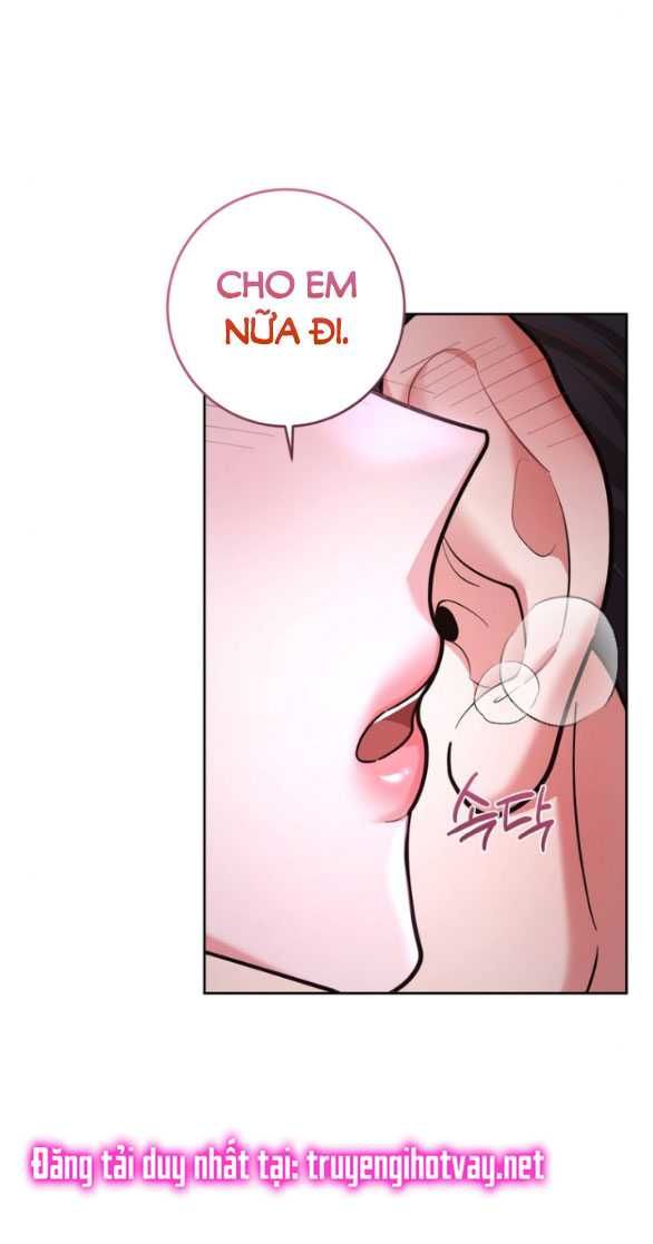 đọc truyện [18+] Tham Lam Chương 57.1 ảnh 33 tại Thiên Thai Truyện