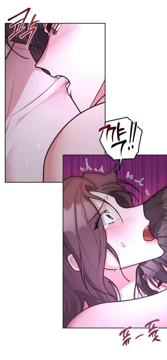 đọc truyện [18+] Tham Lam Chương 57.1 ảnh 38 tại Thiên Thai Truyện