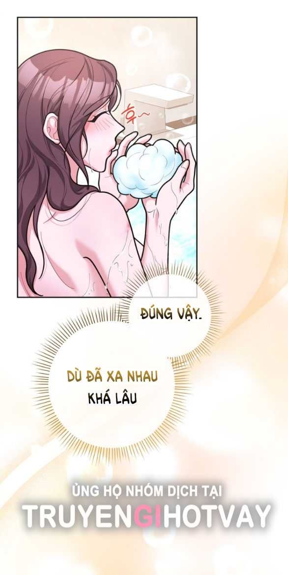 đọc truyện [18+] Tham Lam Chương 57.1 ảnh 41 tại Thiên Thai Truyện