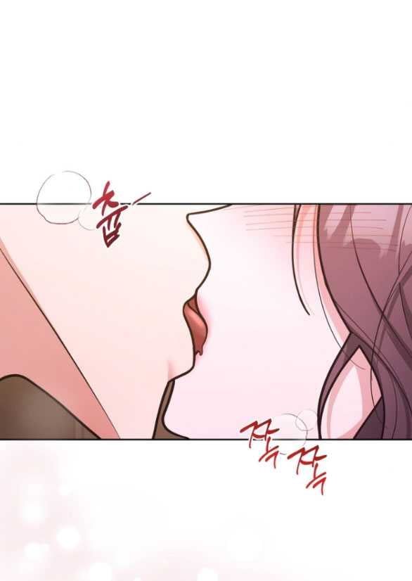 đọc truyện [18+] Tham Lam Chương 57.1 ảnh 6 tại Thiên Thai Truyện