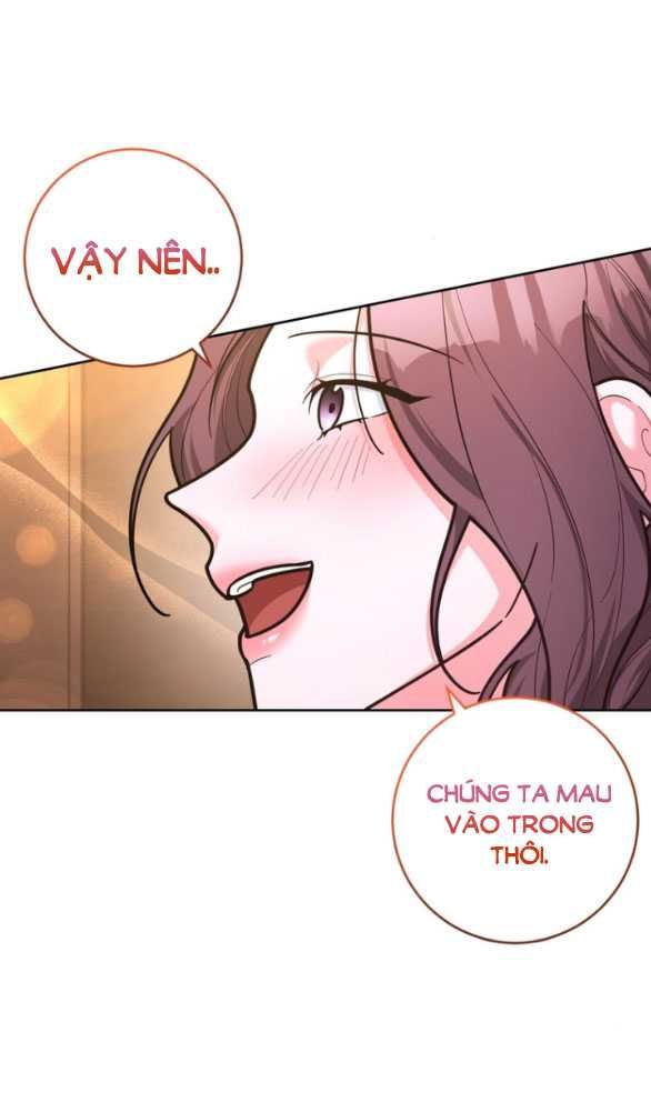 đọc truyện [18+] Tham Lam Chương 57.1 ảnh 11 tại Thiên Thai Truyện