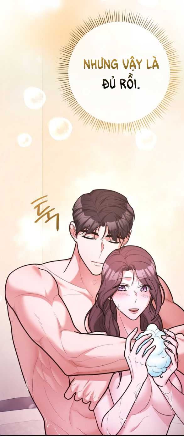 đọc truyện [18+] Tham Lam Chương 57.2 ảnh 2 tại Thiên Thai Truyện