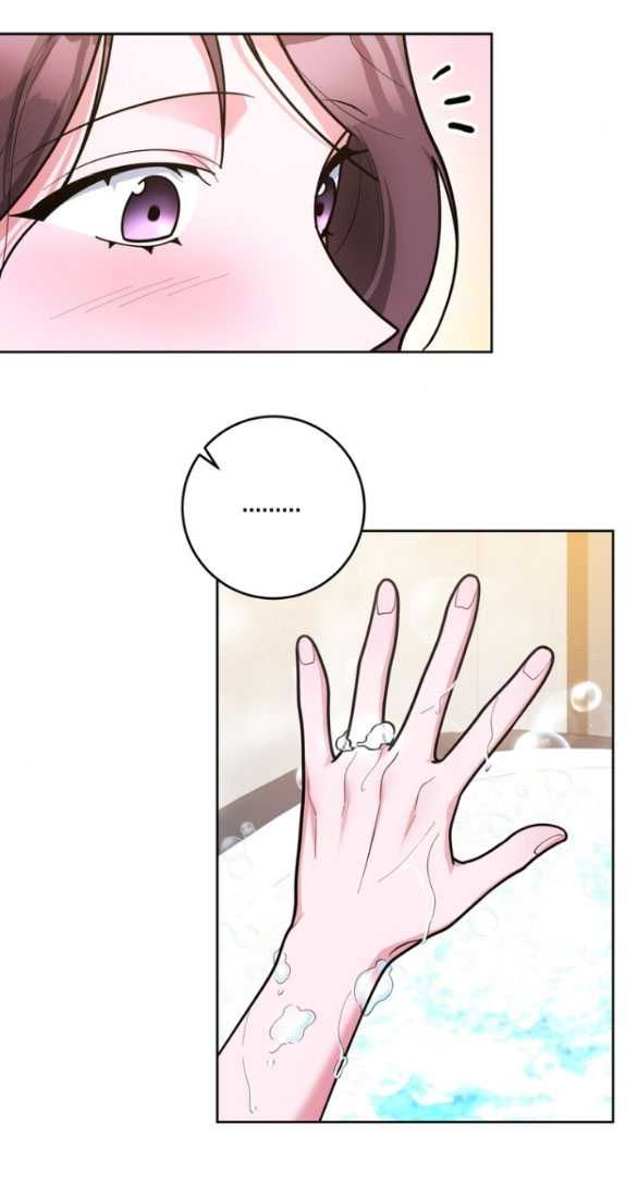 đọc truyện [18+] Tham Lam Chương 57.2 ảnh 3 tại Thiên Thai Truyện