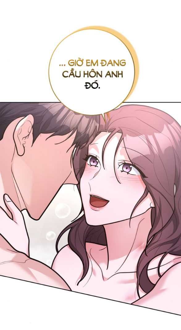 đọc truyện [18+] Tham Lam Chương 57.2 ảnh 12 tại Thiên Thai Truyện