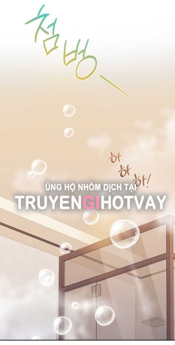 đọc truyện [18+] Tham Lam Chương 57.2 ảnh 17 tại Thiên Thai Truyện