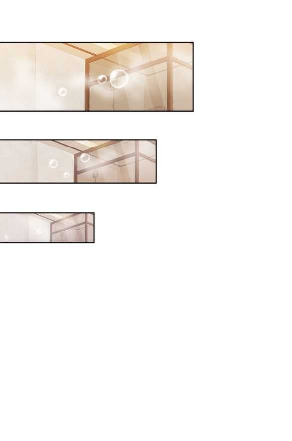 đọc truyện [18+] Tham Lam Chương 57.2 ảnh 18 tại Thiên Thai Truyện