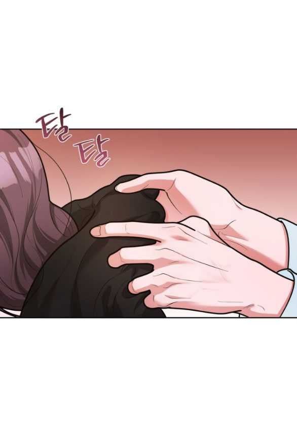 đọc truyện [18+] Tham Lam Chương 57.2 ảnh 19 tại Thiên Thai Truyện