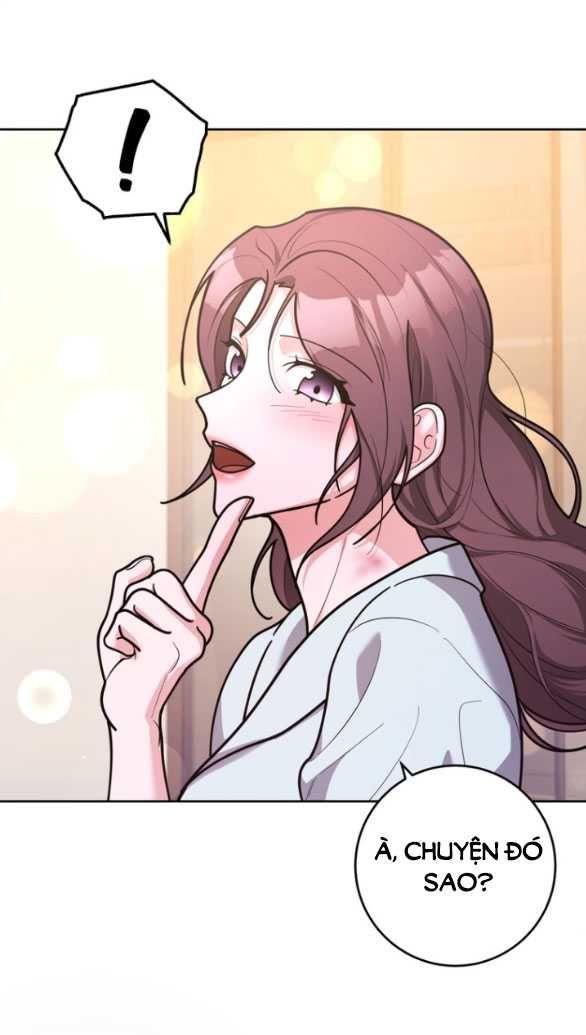 đọc truyện [18+] Tham Lam Chương 57.2 ảnh 21 tại Thiên Thai Truyện