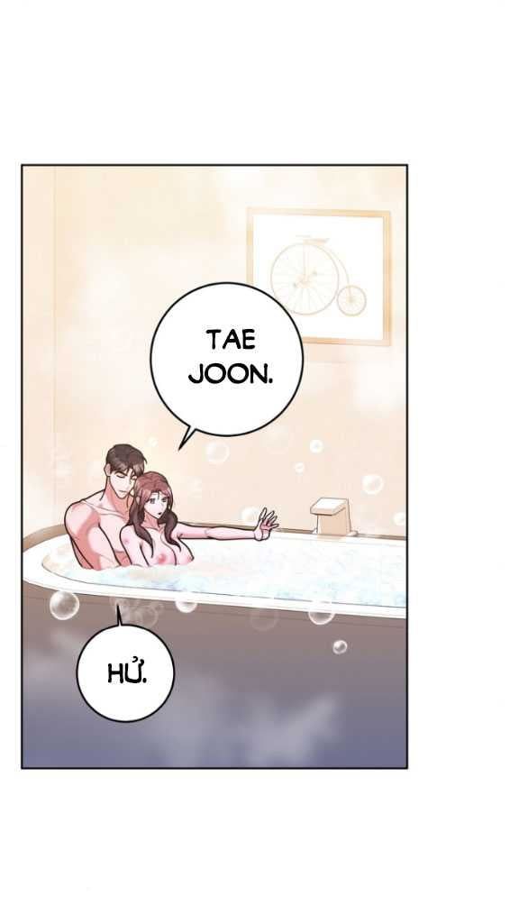 đọc truyện [18+] Tham Lam Chương 57.2 ảnh 4 tại Thiên Thai Truyện