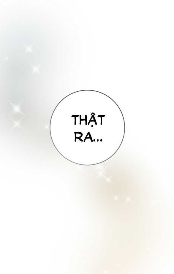 đọc truyện [18+] Tham Lam Chương 57.2 ảnh 22 tại Thiên Thai Truyện