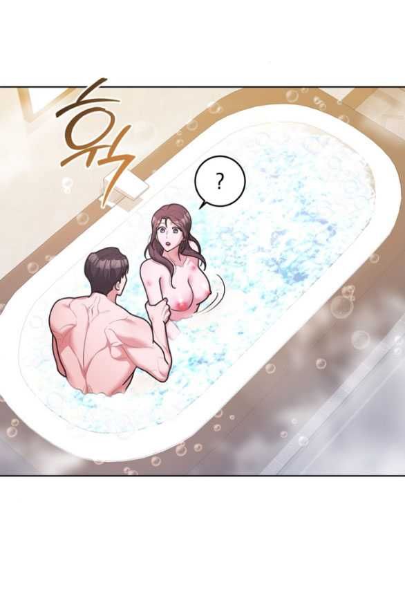 đọc truyện [18+] Tham Lam Chương 57.2 ảnh 7 tại Thiên Thai Truyện