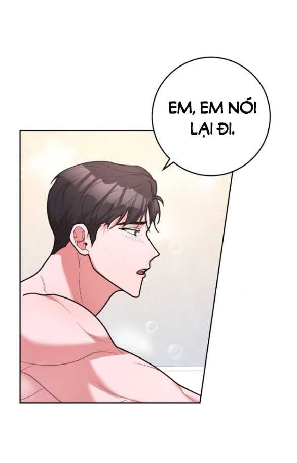 đọc truyện [18+] Tham Lam Chương 57.2 ảnh 8 tại Thiên Thai Truyện