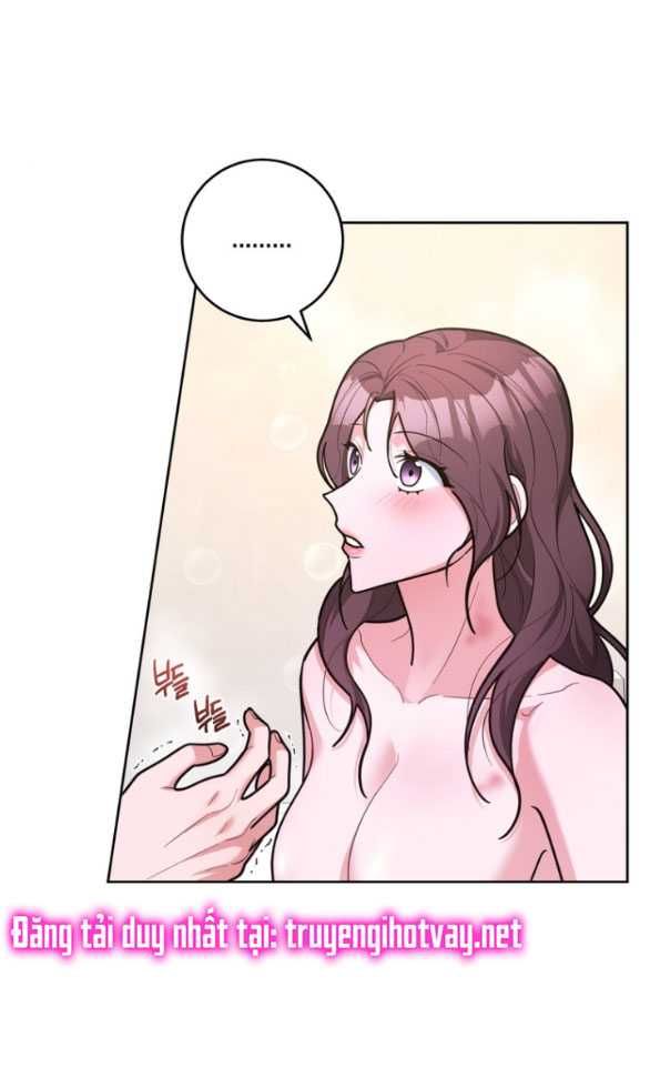 đọc truyện [18+] Tham Lam Chương 57.2 ảnh 9 tại Thiên Thai Truyện