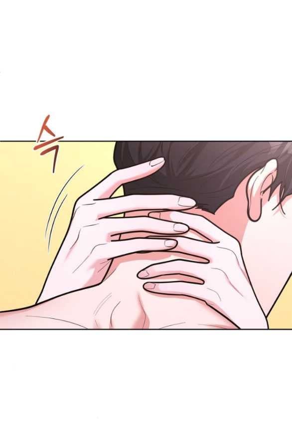 đọc truyện [18+] Tham Lam Chương 57.2 ảnh 10 tại Thiên Thai Truyện