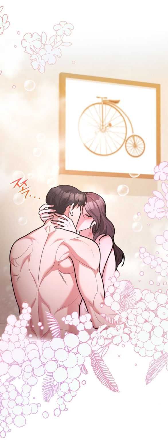 đọc truyện [18+] Tham Lam Chương 57.2 ảnh 11 tại Thiên Thai Truyện