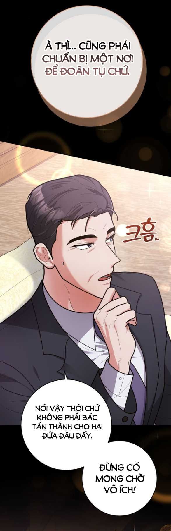 đọc truyện [18+] Tham Lam Chương 58.1 ảnh 12 tại Thiên Thai Truyện