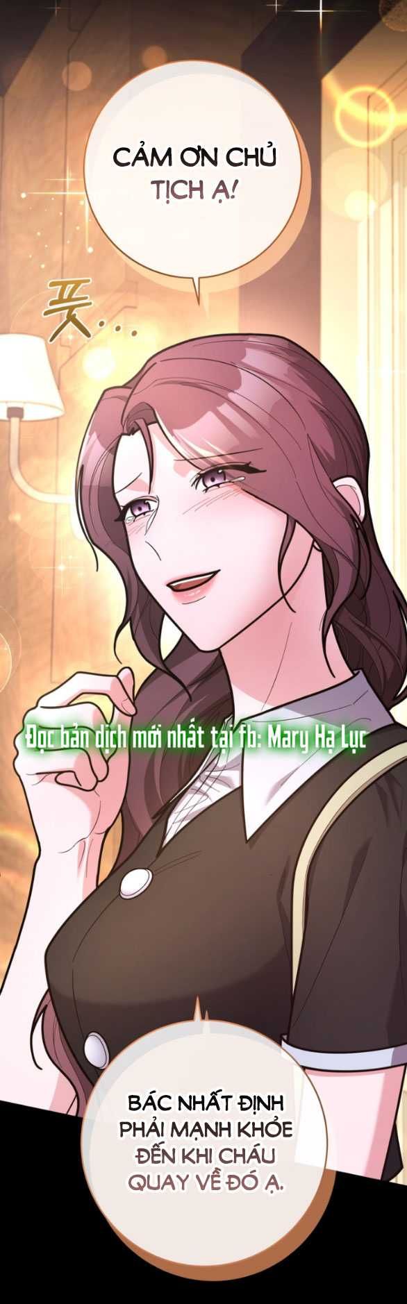 đọc truyện [18+] Tham Lam Chương 58.1 ảnh 13 tại Thiên Thai Truyện