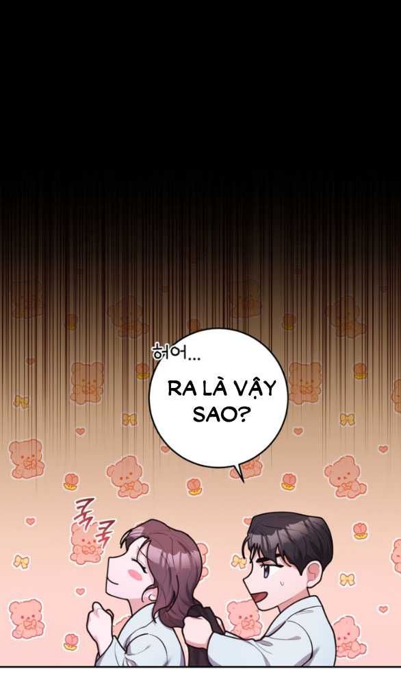 đọc truyện [18+] Tham Lam Chương 58.1 ảnh 14 tại Thiên Thai Truyện