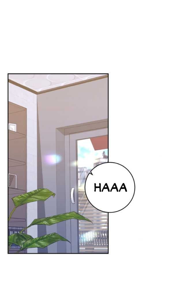 đọc truyện [18+] Tham Lam Chương 58.1 ảnh 16 tại Thiên Thai Truyện