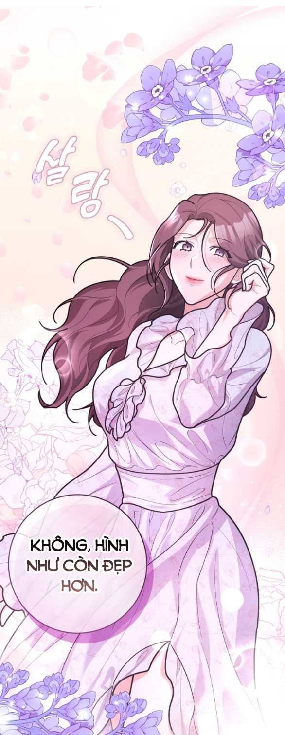 đọc truyện [18+] Tham Lam Chương 58.1 ảnh 19 tại Thiên Thai Truyện