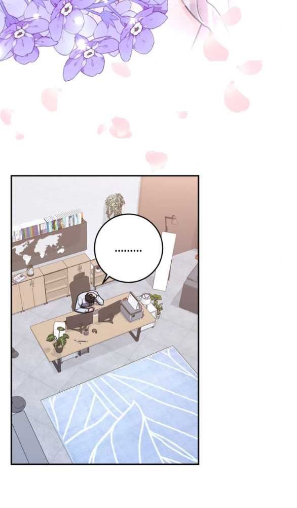 đọc truyện [18+] Tham Lam Chương 58.1 ảnh 20 tại Thiên Thai Truyện