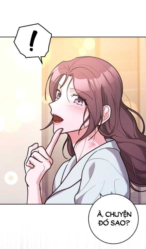 đọc truyện [18+] Tham Lam Chương 58.1 ảnh 4 tại Thiên Thai Truyện