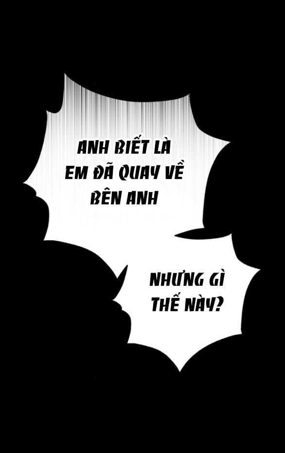 đọc truyện [18+] Tham Lam Chương 58.1 ảnh 22 tại Thiên Thai Truyện