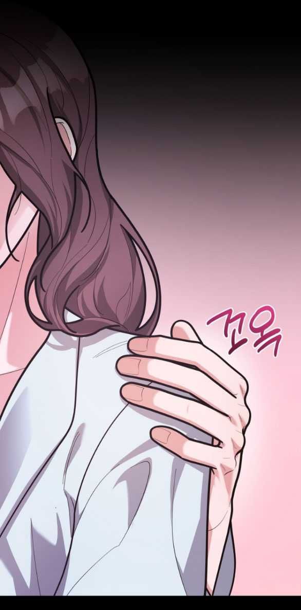 đọc truyện [18+] Tham Lam Chương 58.1 ảnh 23 tại Thiên Thai Truyện