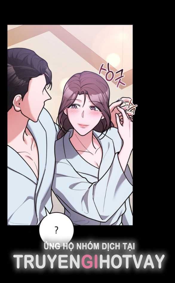 đọc truyện [18+] Tham Lam Chương 58.1 ảnh 25 tại Thiên Thai Truyện