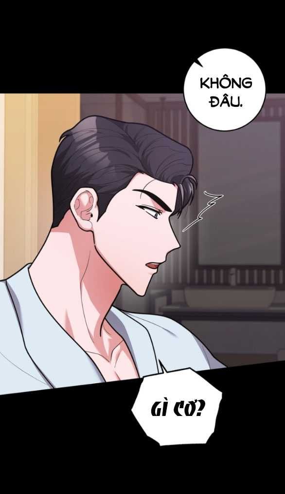 đọc truyện [18+] Tham Lam Chương 58.1 ảnh 26 tại Thiên Thai Truyện