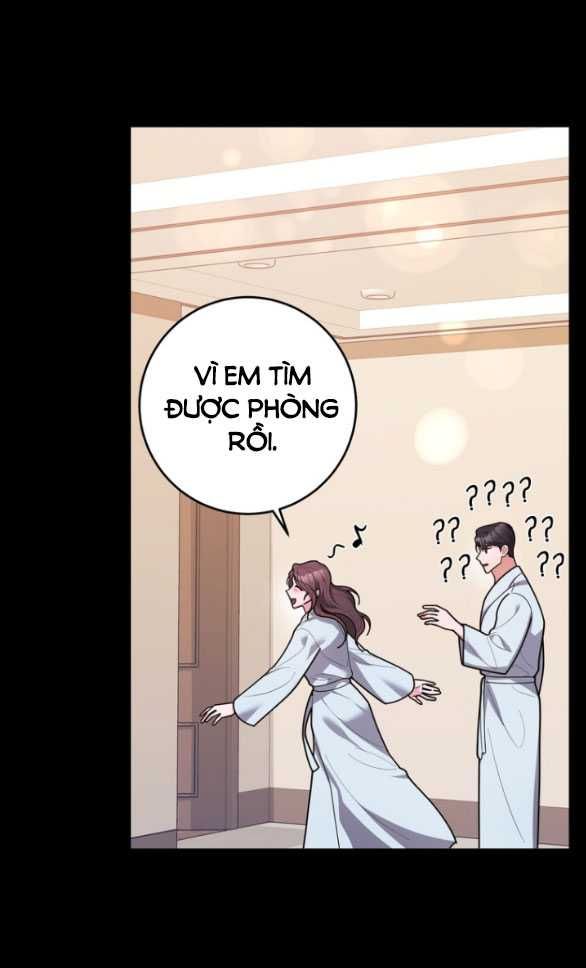 đọc truyện [18+] Tham Lam Chương 58.1 ảnh 27 tại Thiên Thai Truyện