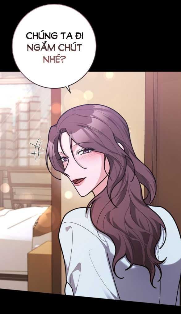 đọc truyện [18+] Tham Lam Chương 58.1 ảnh 28 tại Thiên Thai Truyện