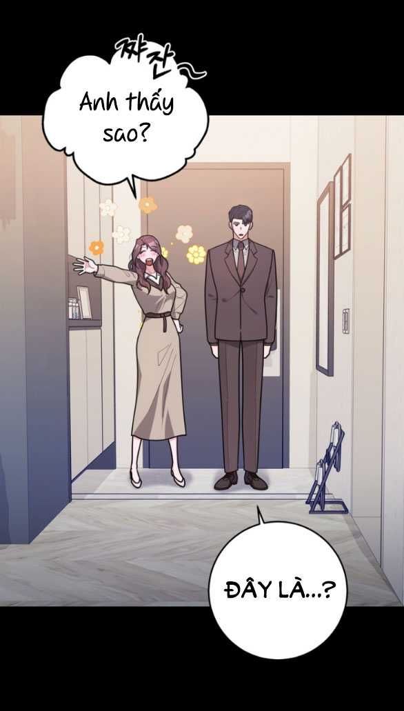 đọc truyện [18+] Tham Lam Chương 58.1 ảnh 30 tại Thiên Thai Truyện