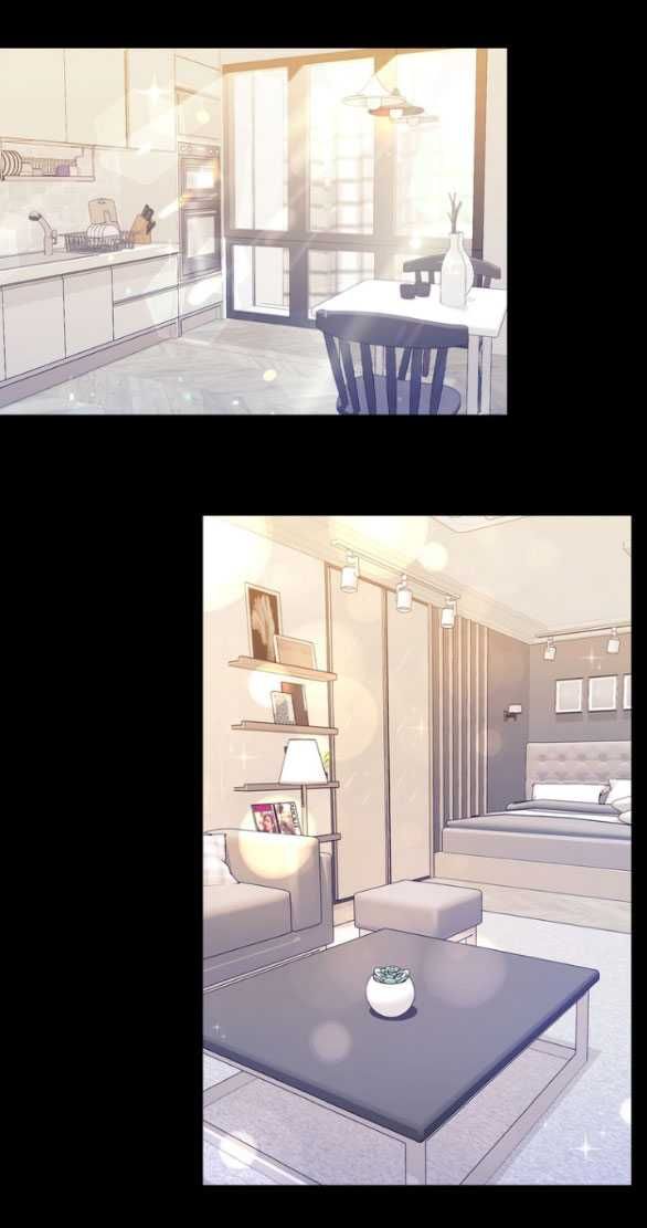 đọc truyện [18+] Tham Lam Chương 58.1 ảnh 31 tại Thiên Thai Truyện