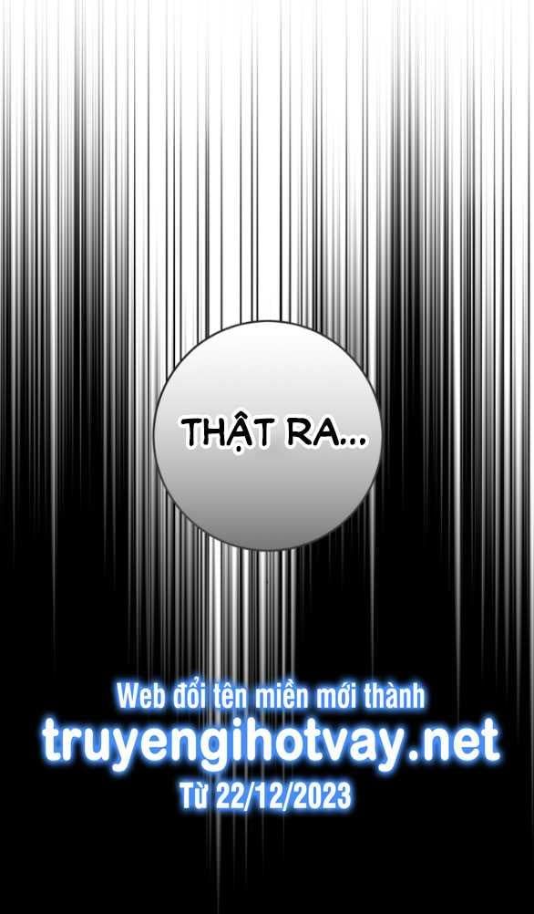 đọc truyện [18+] Tham Lam Chương 58.1 ảnh 5 tại Thiên Thai Truyện