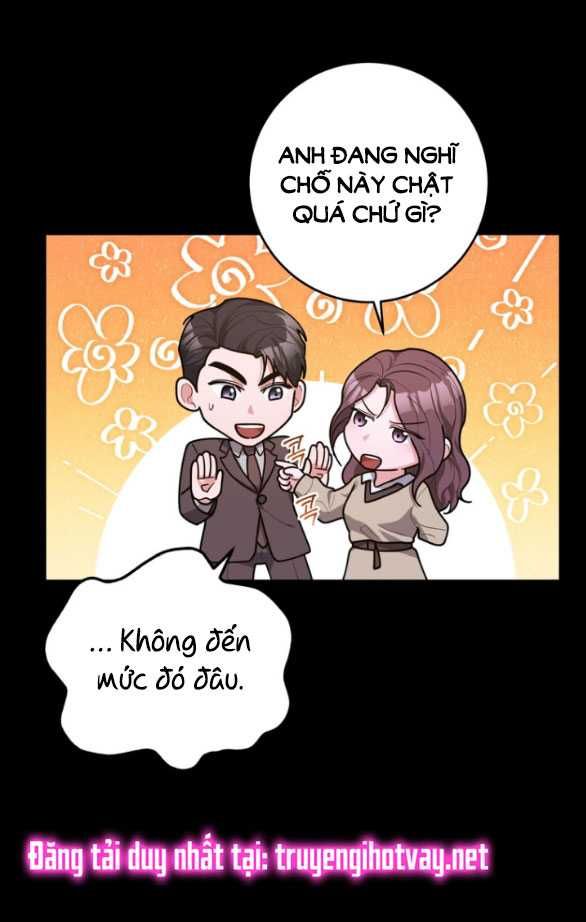 đọc truyện [18+] Tham Lam Chương 58.1 ảnh 33 tại Thiên Thai Truyện