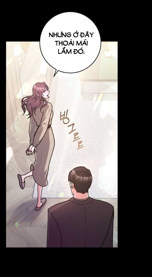 đọc truyện [18+] Tham Lam Chương 58.1 ảnh 34 tại Thiên Thai Truyện