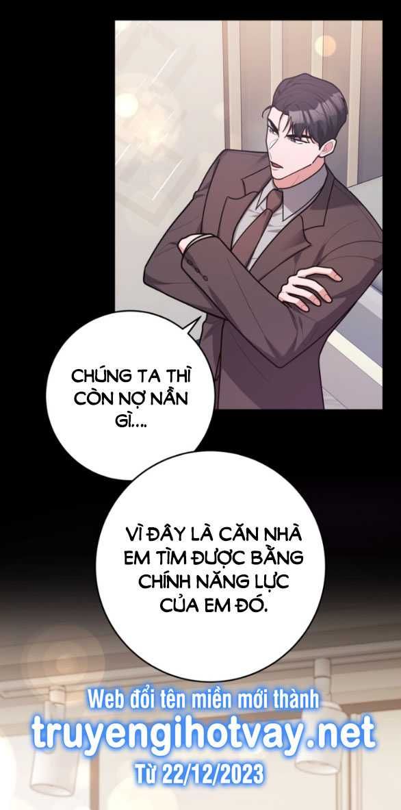 đọc truyện [18+] Tham Lam Chương 58.1 ảnh 37 tại Thiên Thai Truyện