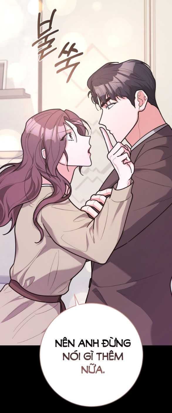 đọc truyện [18+] Tham Lam Chương 58.1 ảnh 38 tại Thiên Thai Truyện